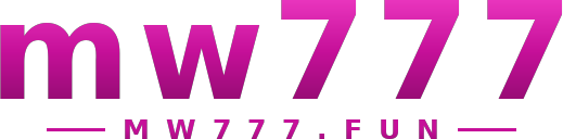 mw777 logo