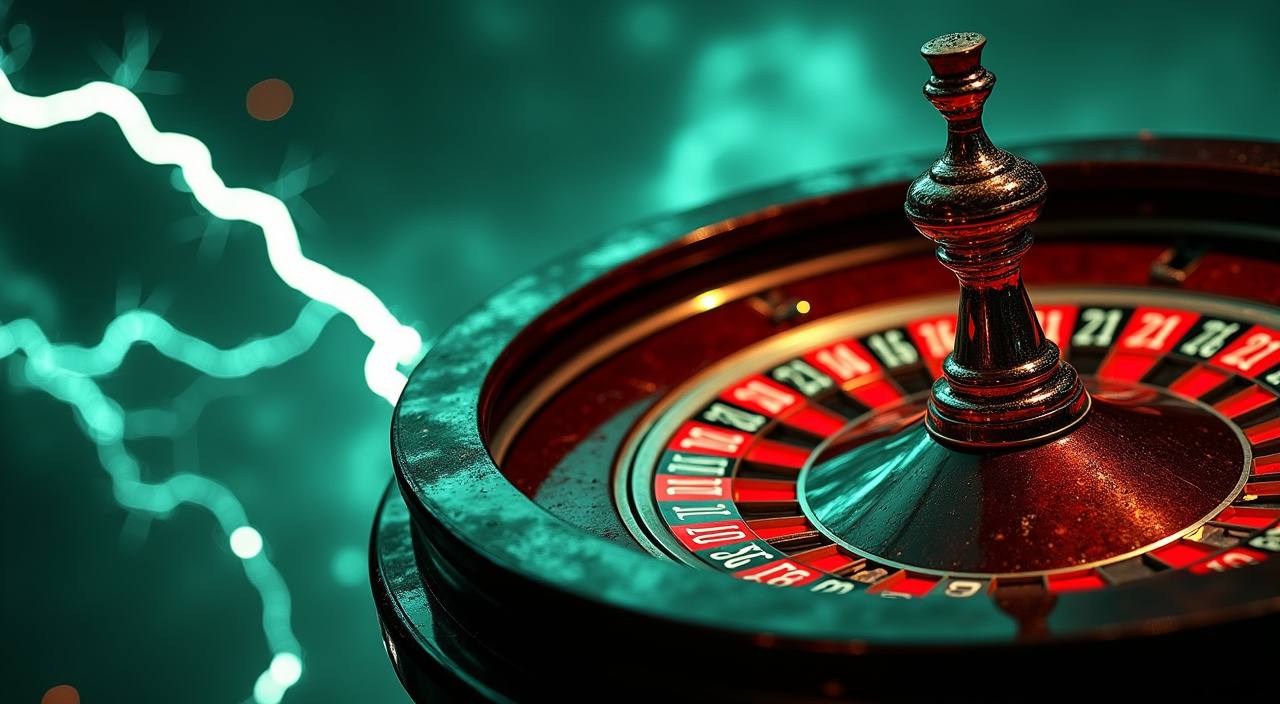 mw777 Slots Book Mystic এর মূল বৈশিষ্ট্য