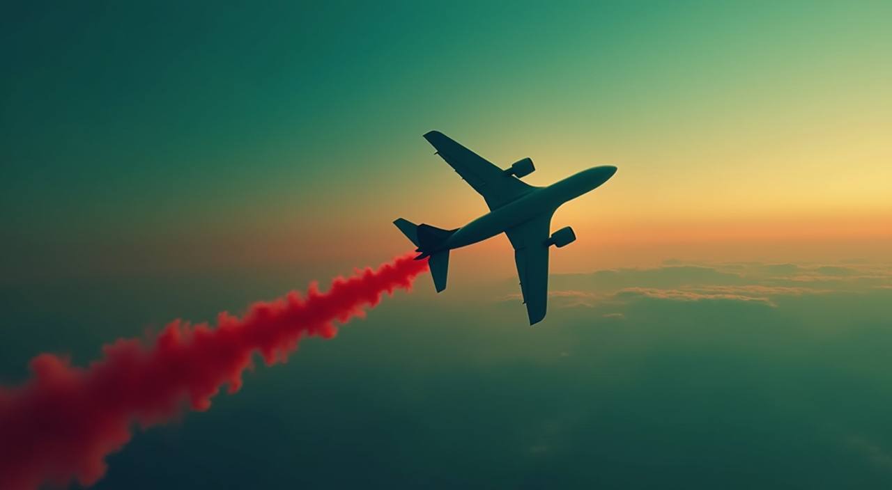 mw777 mw777 ক্যাসিনো লবিতে কী পাবেন
