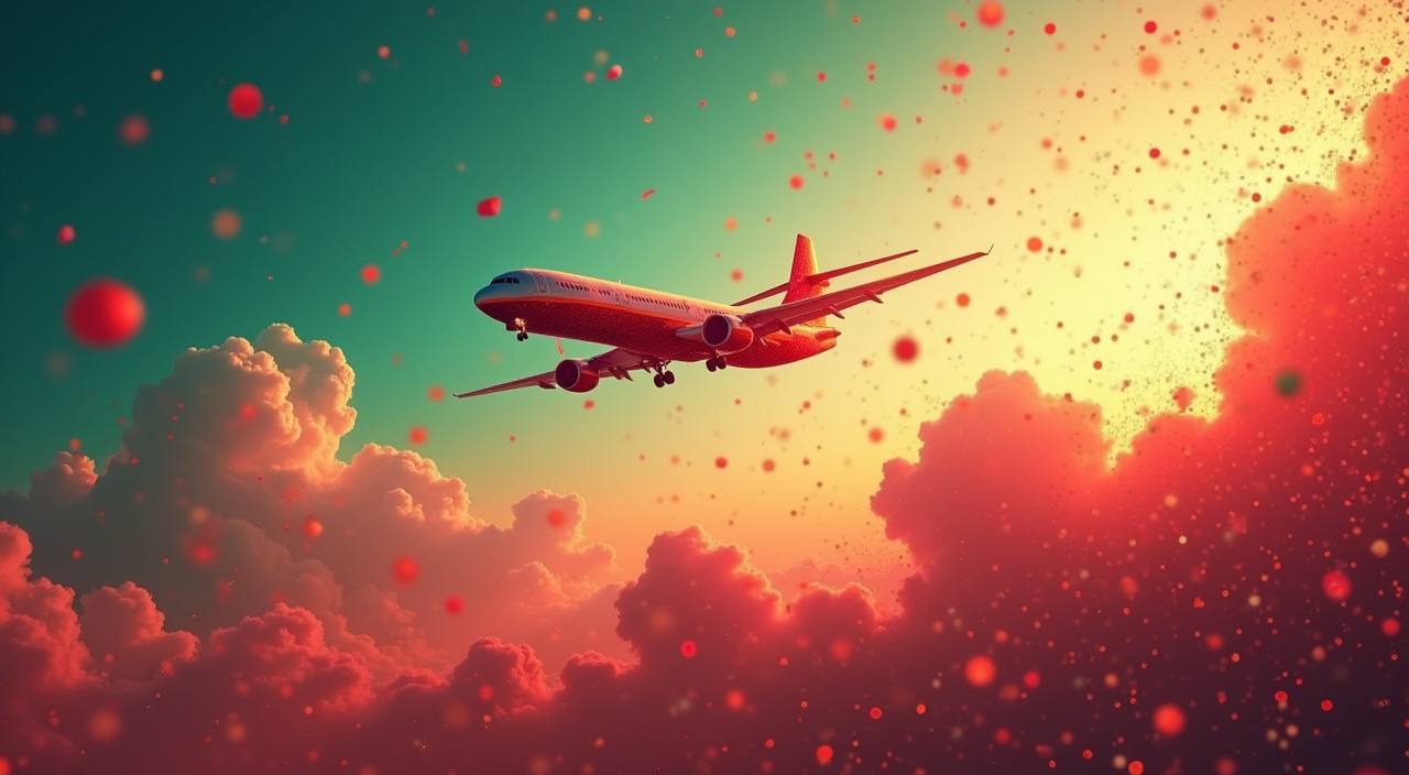 mw777 আমরা আপনার গোপনীয়তাকে গুরুত্ব দিই